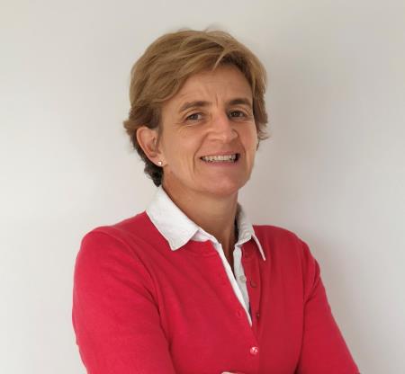 How the health of our workforce influences Dorset’s economic growth